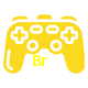 Não perca essa oportunidade se você gosta de apostar em eSports!