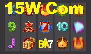 Tournaments Br7