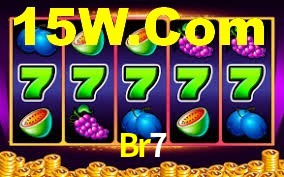 Br7 Bet