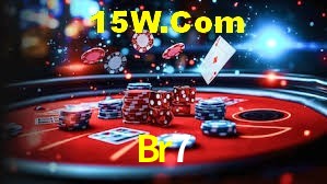 Sports Statistics Br7