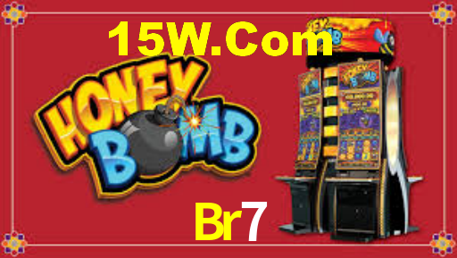 Br7