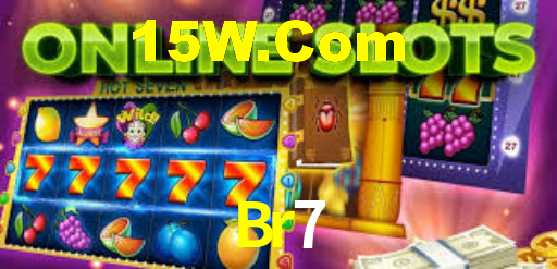 Br7 - A Melhor Escolha Para Jogadores De Cassino - Br7 Bet