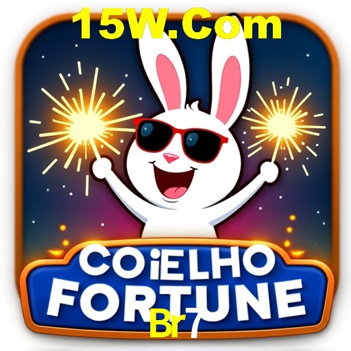 Jogo Spaceman Br7