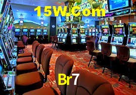 Football Betting Br7