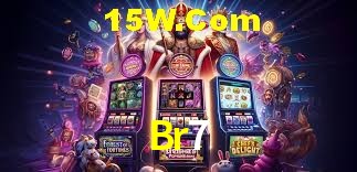 Basketball Betting Br7