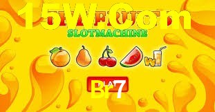 Instant EasyPaisa Br7