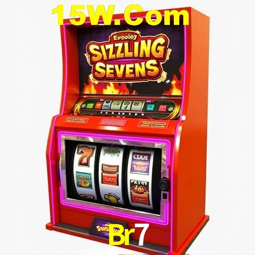 Exclusive Offers Br7