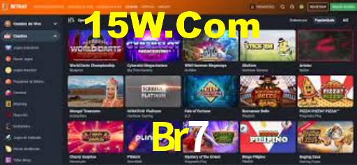 Br7,Br7 Bet