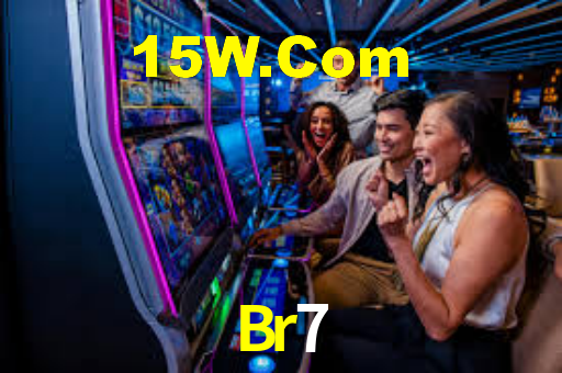 Br7: Jogue Crash e Experimente Alta Recompensa Instantânea
