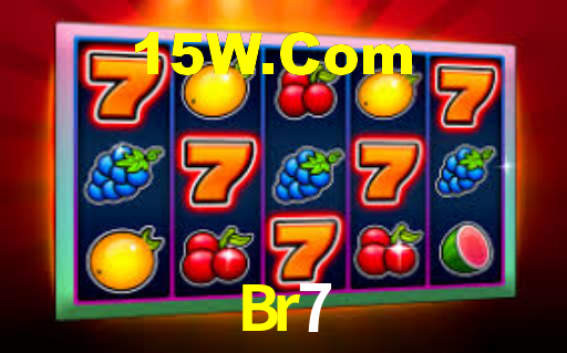 Br7,Br7 Bet