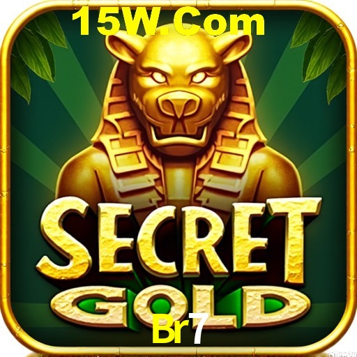 Account Benefits Br7