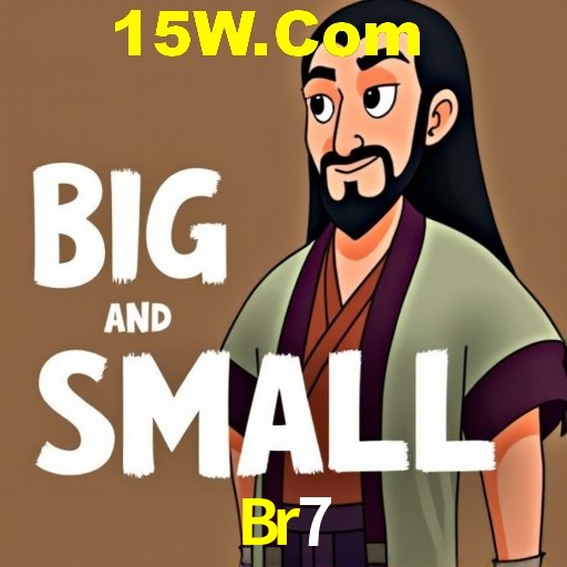 Seasonal Promotions Br7