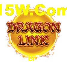 Experimente o Login Seguro Premium no Br7