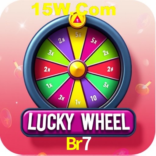 Jogo Aviator Br7