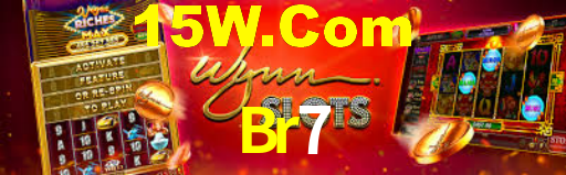 Br7,Br7 Bet