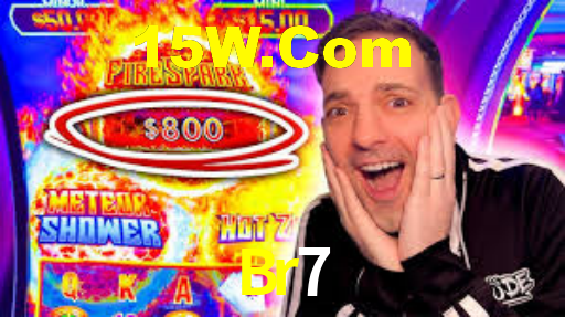 Br7