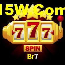 Exclusive Games Br7