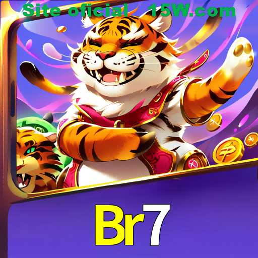 Br7